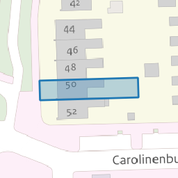 Perceel LWD00-K-7259