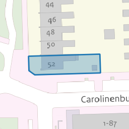 Perceel LWD00-K-7260