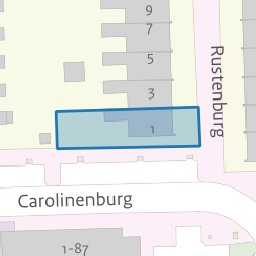 Perceel LWD00-K-7261