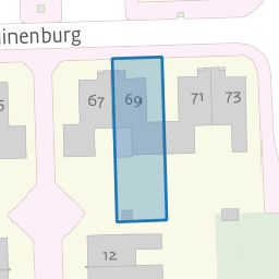 Perceel LWD00-K-7267