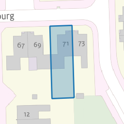 Perceel LWD00-K-7268