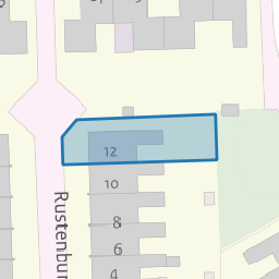 Perceel LWD00-K-7270