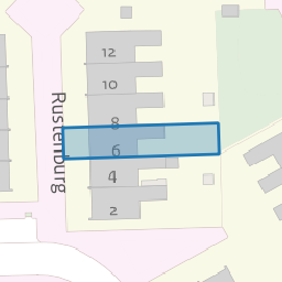 Perceel LWD00-K-7273