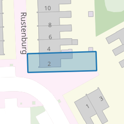 Perceel LWD00-K-7275