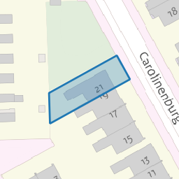 Perceel LWD00-K-7276