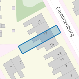 Perceel LWD00-K-7278