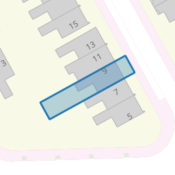 Perceel LWD00-K-7282