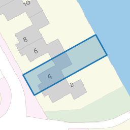 Perceel LWD00-K-7288