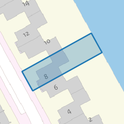 Perceel LWD00-K-7290