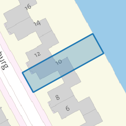 Perceel LWD00-K-7291