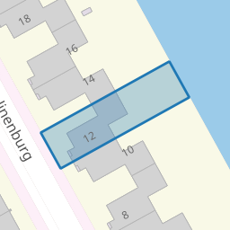 Perceel LWD00-K-7292