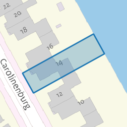 Perceel LWD00-K-7293