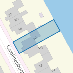 Perceel LWD00-K-7294