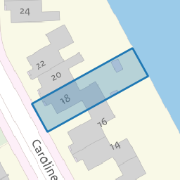 Perceel LWD00-K-7295