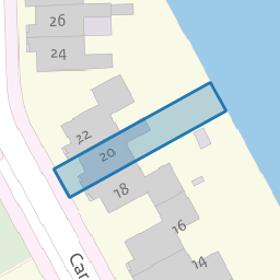 Perceel LWD00-K-7296