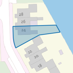 Perceel LWD00-K-7298