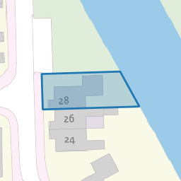 Perceel LWD00-K-7300