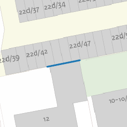 Perceel LWD00-K-7301