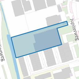 Perceel LWD00-K-7303