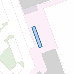 Perceel LWD00-K-7306