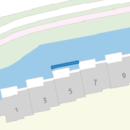 Perceel LWD00-K-7311