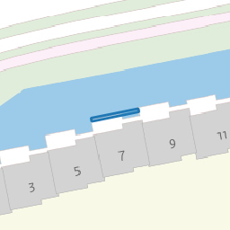 Perceel LWD00-K-7312