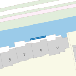 Perceel LWD00-K-7313