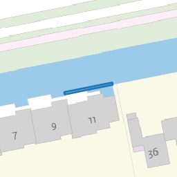 Perceel LWD00-K-7314