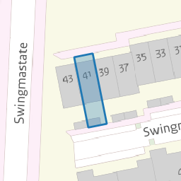 Perceel LWD00-K-7318