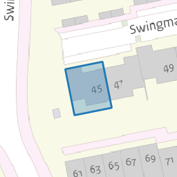 Perceel LWD00-K-7320