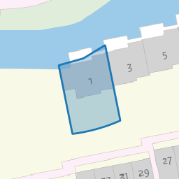 Perceel LWD00-K-7324