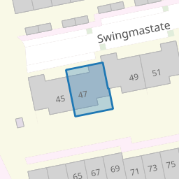 Perceel LWD00-K-7326