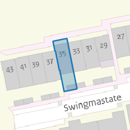 Perceel LWD00-K-7328