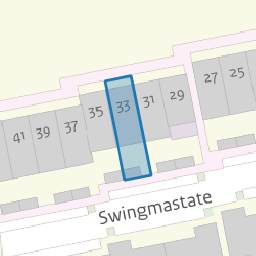 Perceel LWD00-K-7330