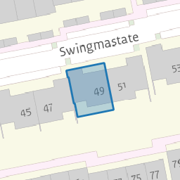 Perceel LWD00-K-7331