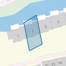 Perceel LWD00-K-7333