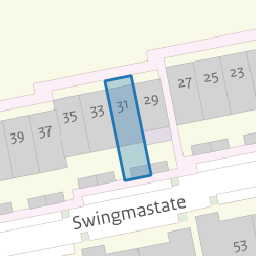 Perceel LWD00-K-7334