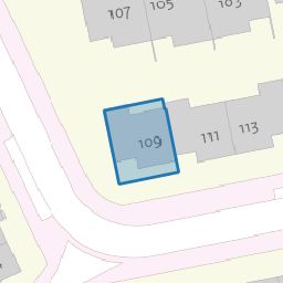 Perceel LWD00-K-7335