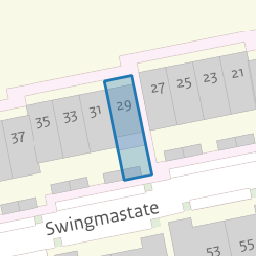 Perceel LWD00-K-7337