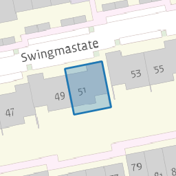 Perceel LWD00-K-7338