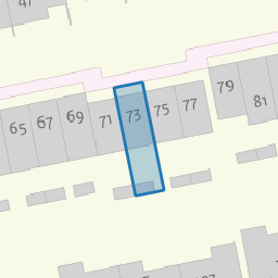 Perceel LWD00-K-7339