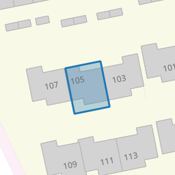 Perceel LWD00-K-7340