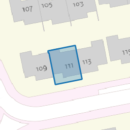 Perceel LWD00-K-7342