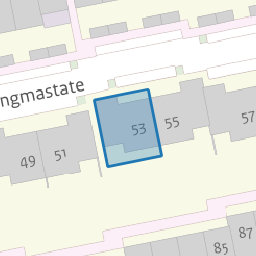 Perceel LWD00-K-7347