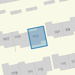 Perceel LWD00-K-7348