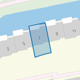 Perceel LWD00-K-7349