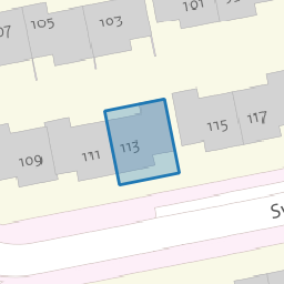 Perceel LWD00-K-7350