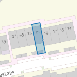 Perceel LWD00-K-7353