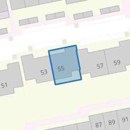 Perceel LWD00-K-7354