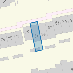 Perceel LWD00-K-7356